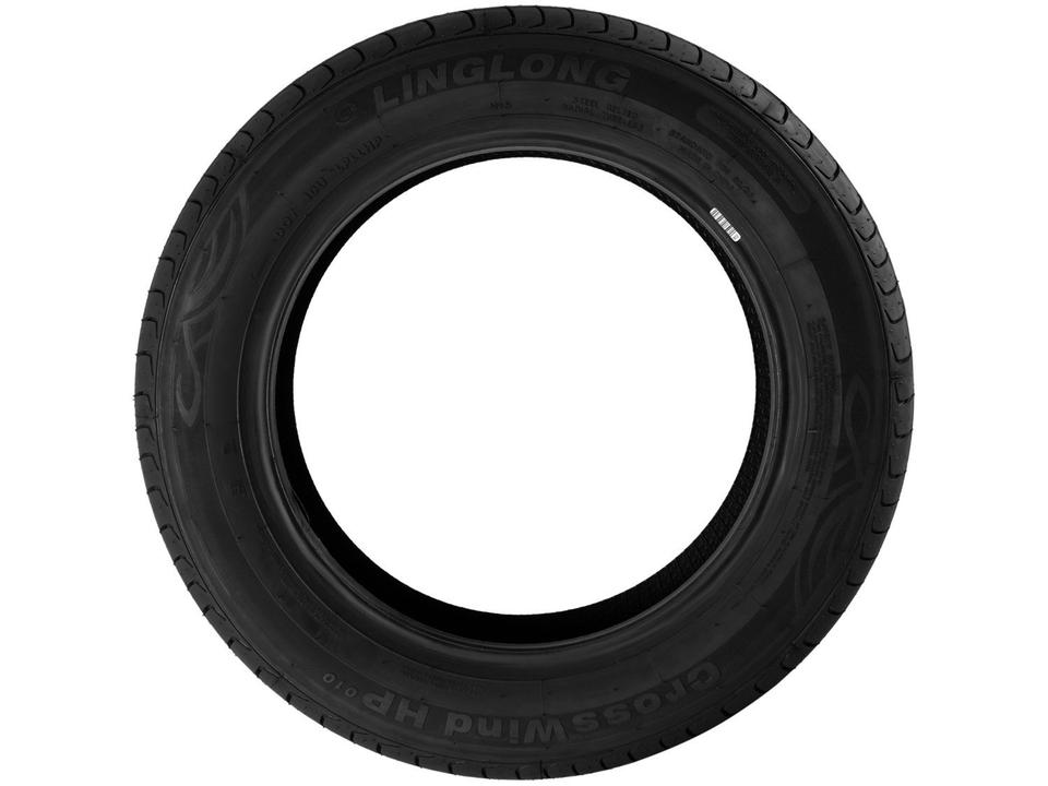 Pneu Aro 15” Linglong 185/60 R15 84H Crosswind HP01 - 3