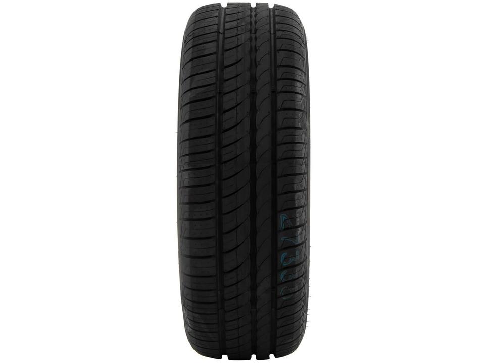 Pneu Aro 15” Pirelli 195/55R15 85V - 3