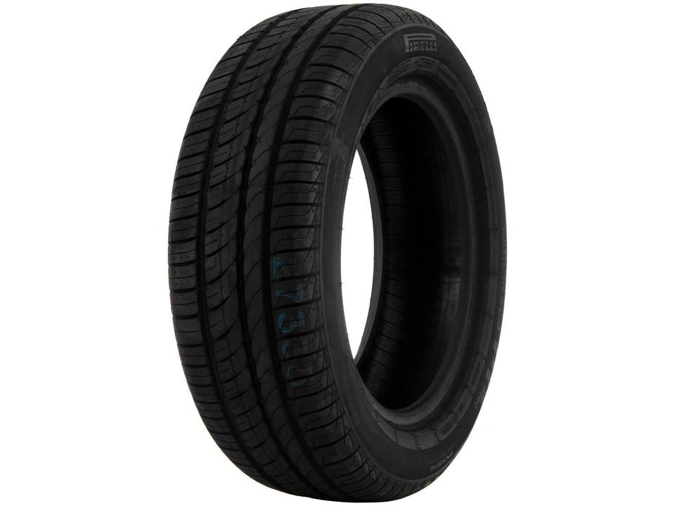 Pneu Aro 15” Pirelli 195/55R15 85V - 2