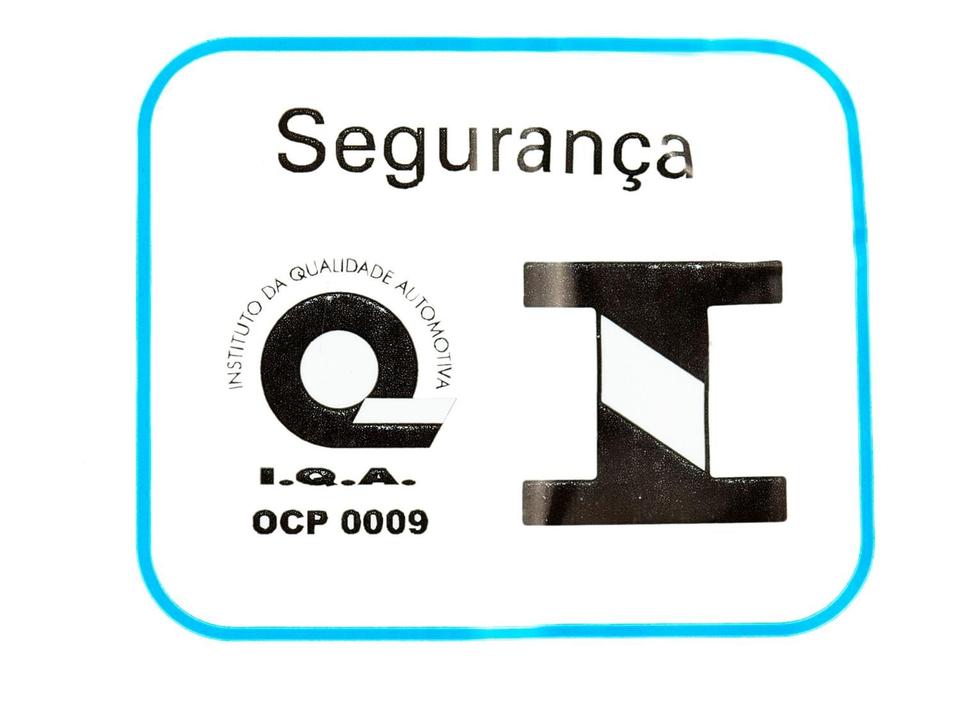 Pneu Aro 15” Pirelli 195/55R15 85V - 5