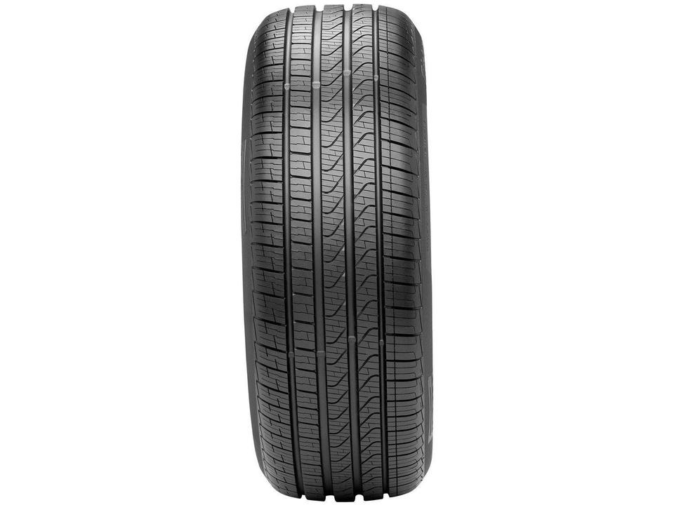 Pneu Aro 15” Pirelli 205/60R15 91H - 4