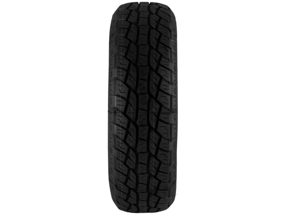 Pneu Aro 15” XBRI 205/70R15 96H Forza A/T - 4