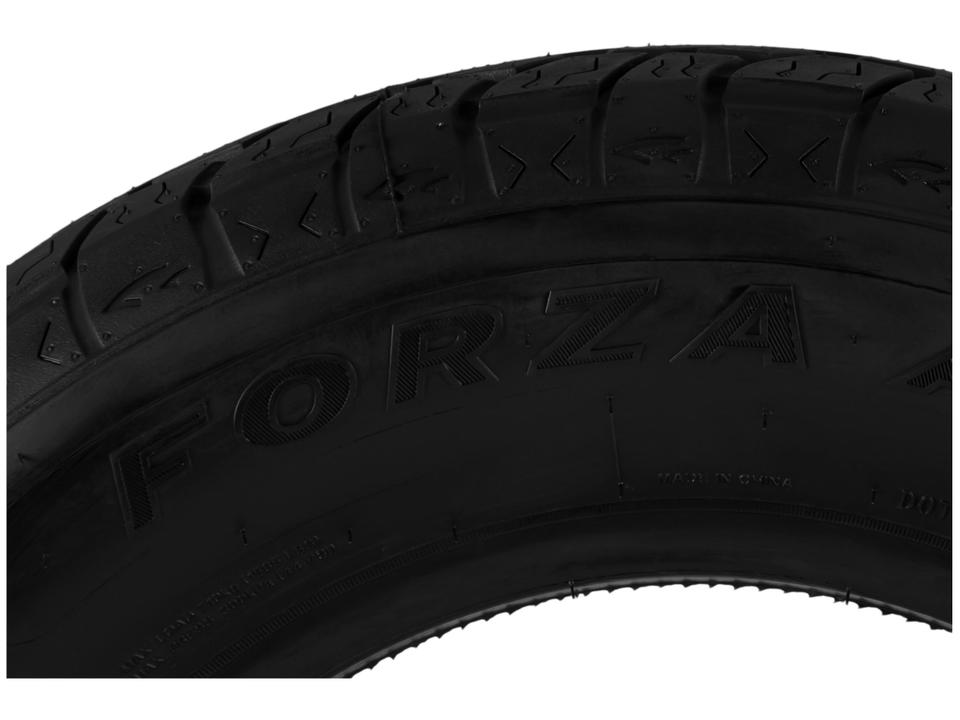 Pneu Aro 15” XBRI 205/70R15 96H Forza A/T - 5
