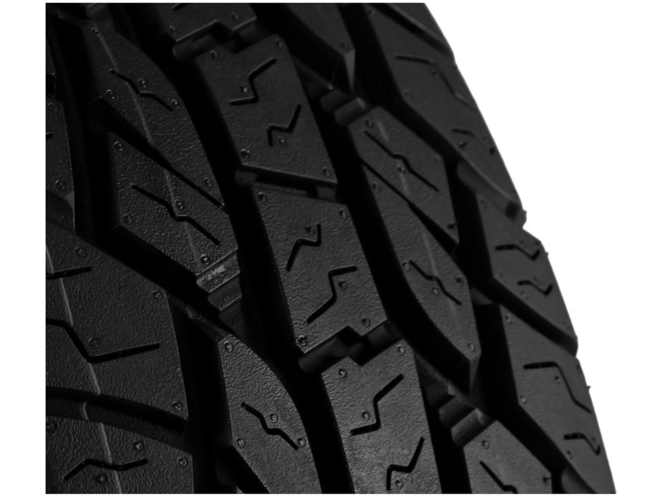 Pneu Aro 15” XBRI 205/70R15 96H Forza A/T - 6