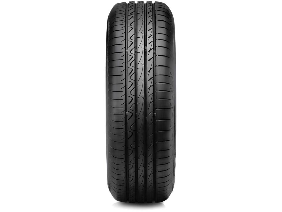 Pneu Aro 16" 195/55R16 Continental 87H PowerContact 2 - 4