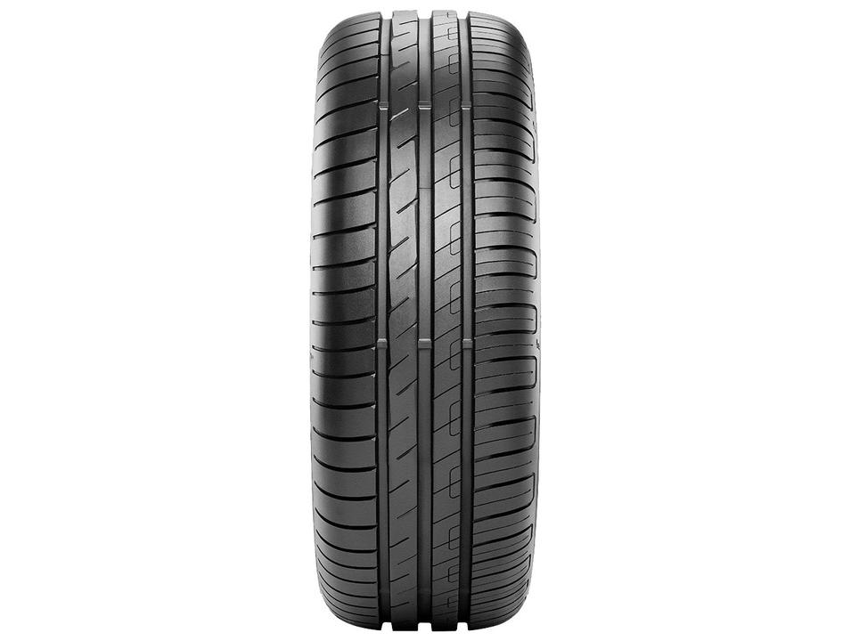 Pneu Aro 16" 195/55R16 Goodyear 91V Efficientgrip Performance - 4