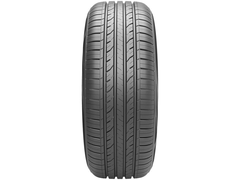 Pneu Aro 16" 195/55R16 Westlake 87V ZuperEco Z-108 - 3