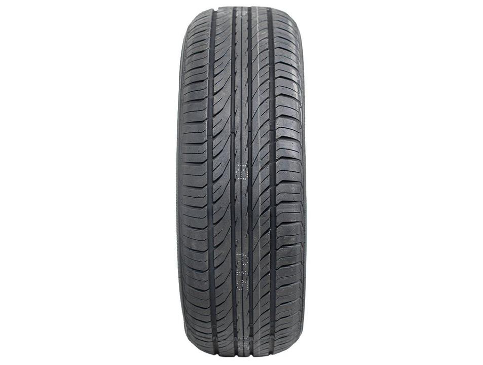 Pneu Aro 16" 195/55R16 XBRI 87V Ecology - 4