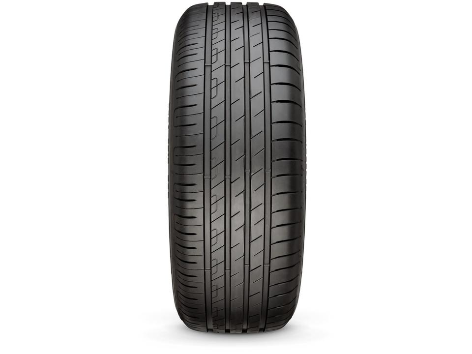 Pneu Aro 16" 195/60R16 Goodyear 89H Eagle Touring - 4