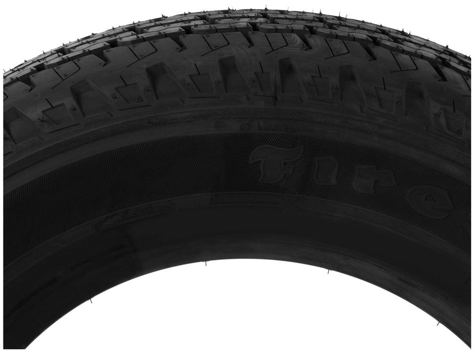 Pneu Aro 16” 195/75R16C Firestone 107/105R - 6