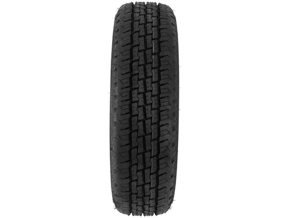 Pneu Aro 16” 195/75R16C Firestone 107/105R - 4