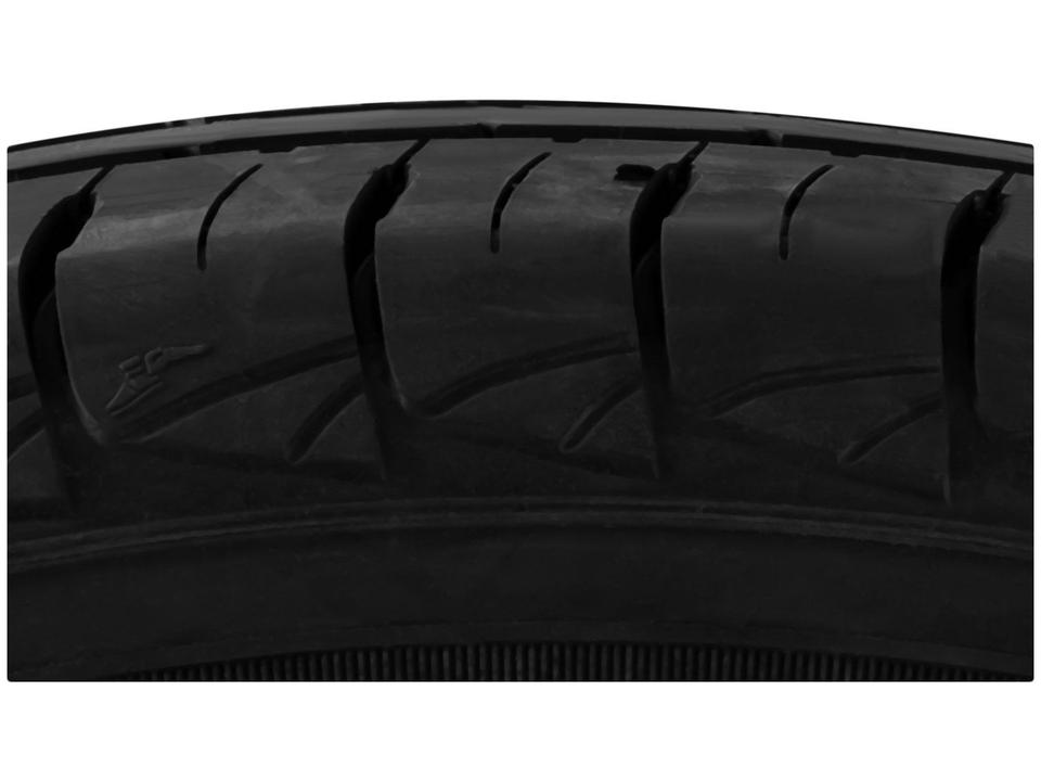 Pneu Aro 16” 205/55R16 Goodyear 91V Direction 2 Sport - 5