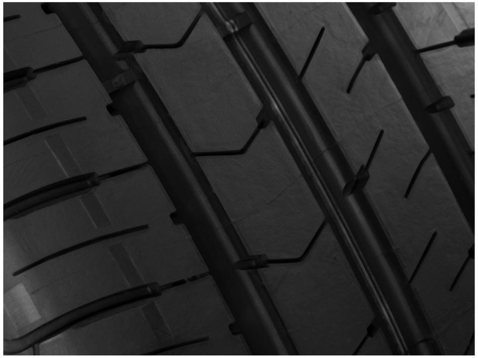 Pneu Aro 16” 205/55R16 Goodyear 91V Direction 2 Sport - 6