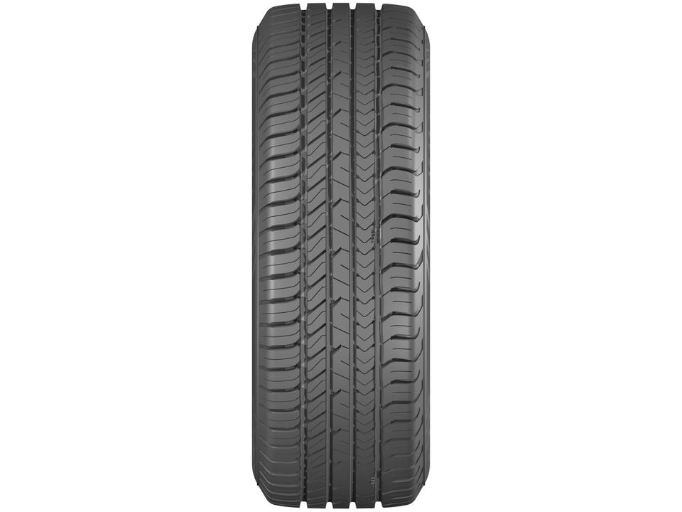Pneu Aro 16” 205/55R16 Goodyear 91V - 5