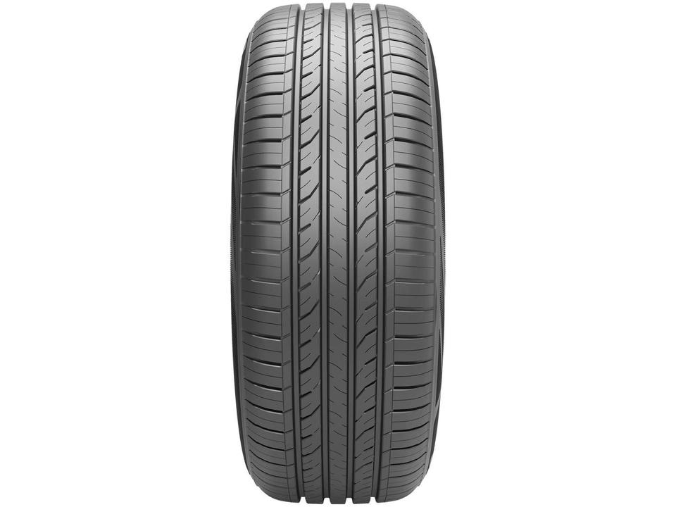 Pneu Aro 16" 205/55R16 Westlake 94W Z-108 - 5