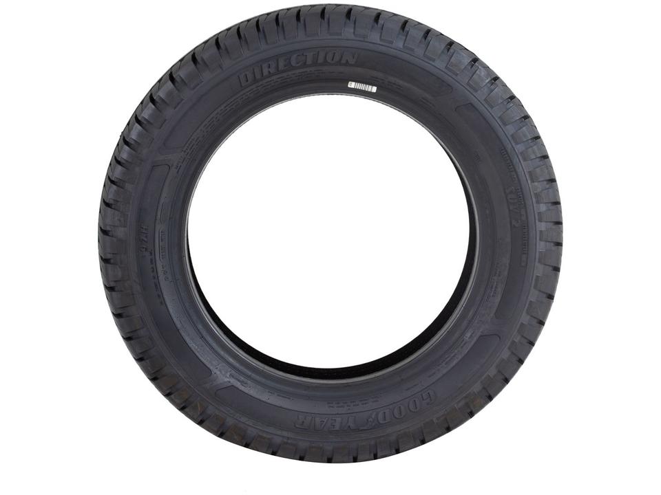 Pneu Aro 16” 205/60R16 Goodyear 92H SUV 2 Direction 2 - 3
