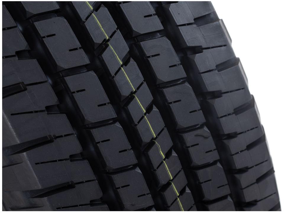 Pneu Aro 16” 205/60R16 Goodyear 92H SUV 2 Direction 2 - 5