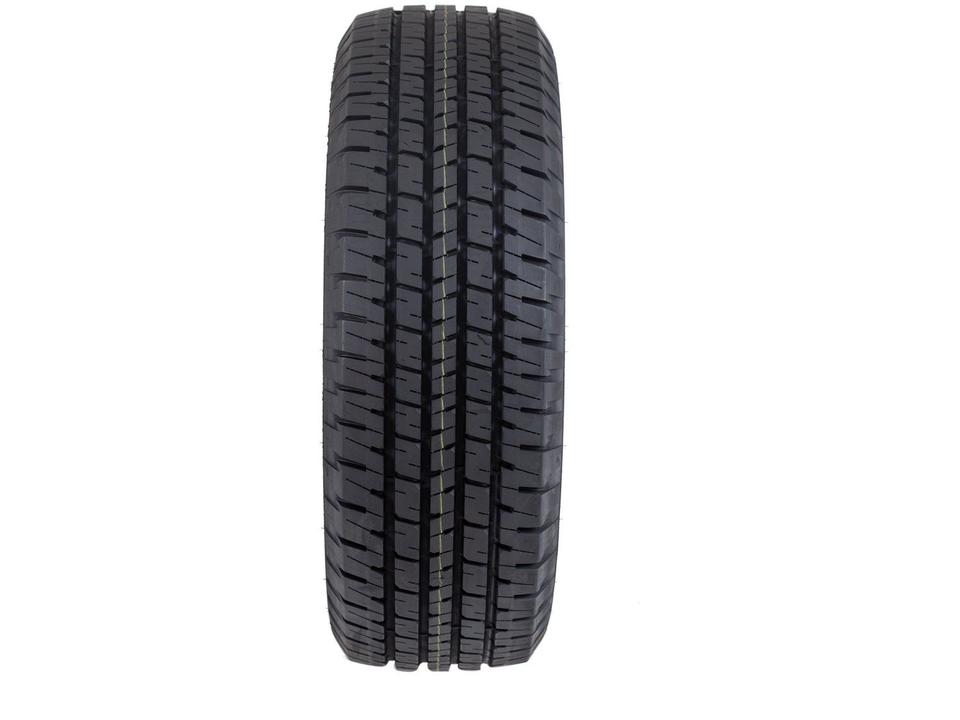 Pneu Aro 16” 205/60R16 Goodyear 92H SUV 2 Direction - 4