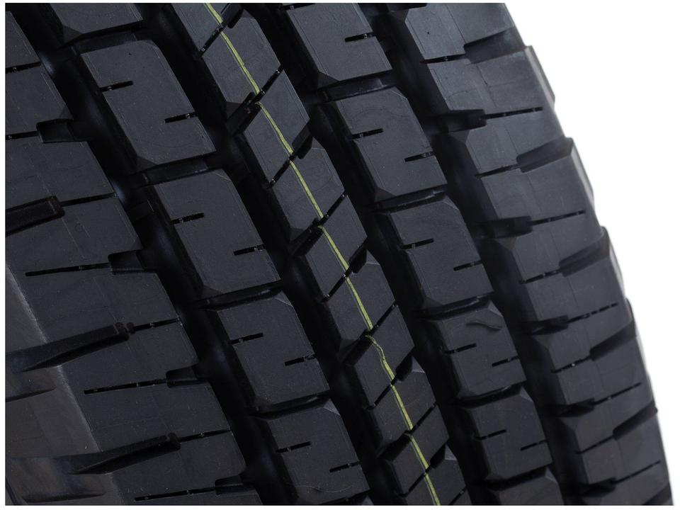 Pneu Aro 16” 205/60R16 Goodyear 92H SUV 2 Direction - 5
