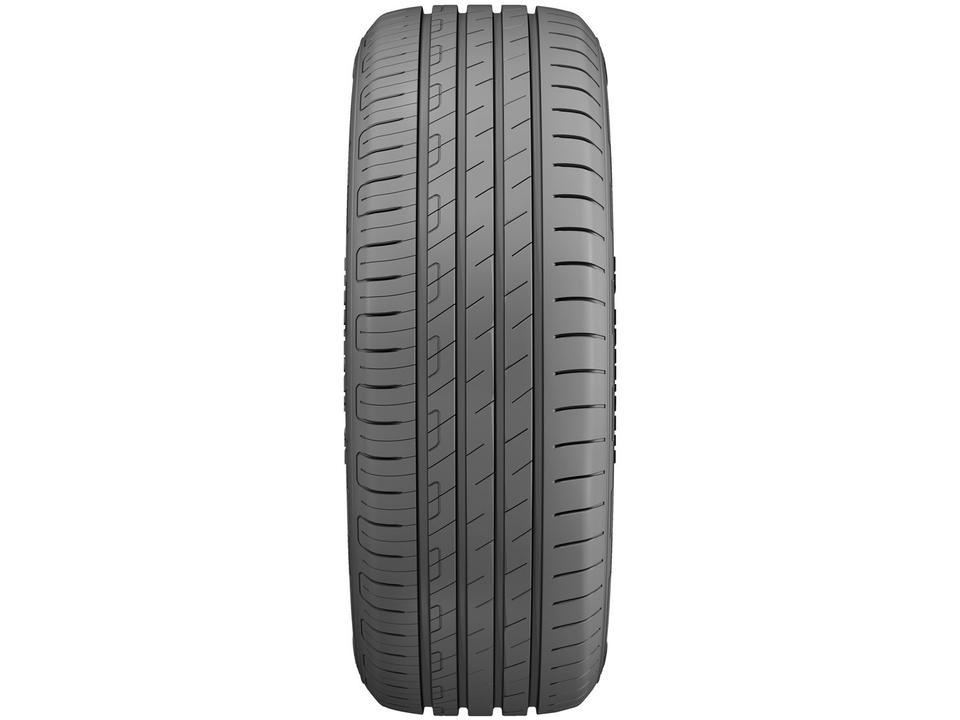 Pneu Aro 16" 205/60R16 Goodyear 92H Wrangler Territory HT - 4