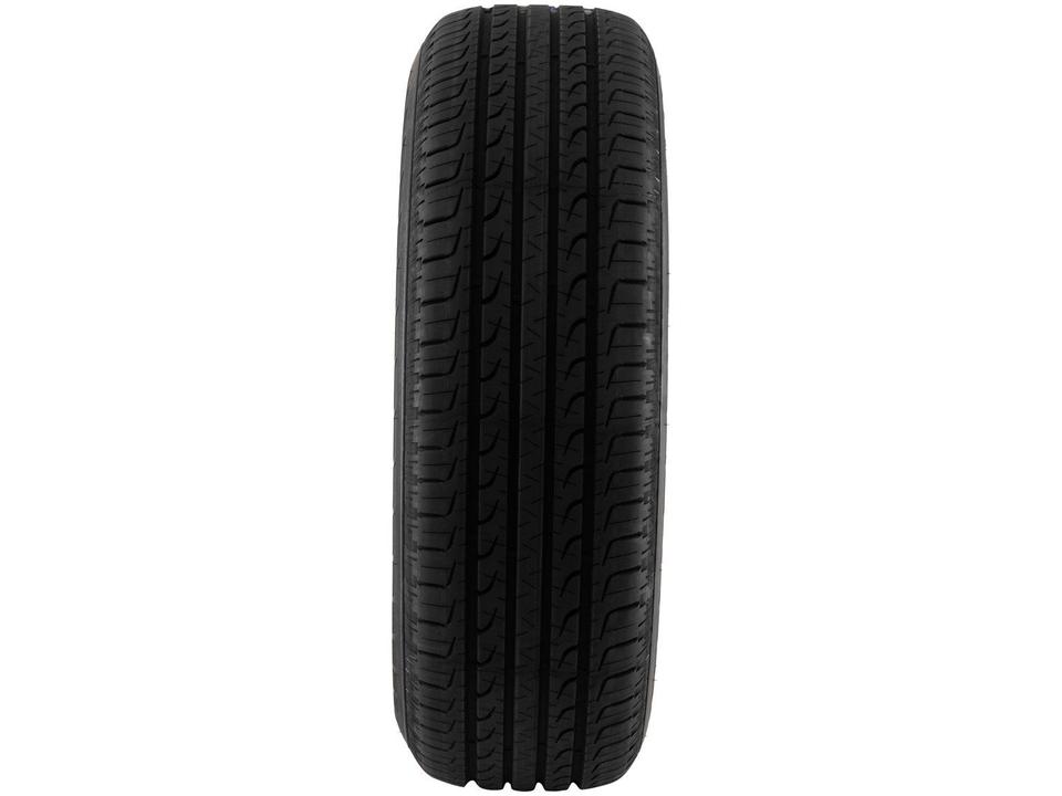 Pneu Aro 16” 205/65R16 Goodyear 95H SU - 4