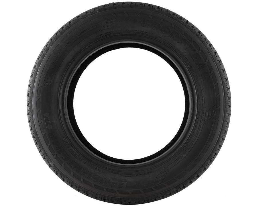 Pneu Aro 16” 205/65R16 Goodyear 95H SU - 3