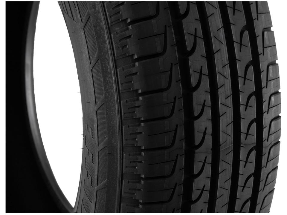 Pneu Aro 16” 205/65R16 Goodyear 95H SUV - 5