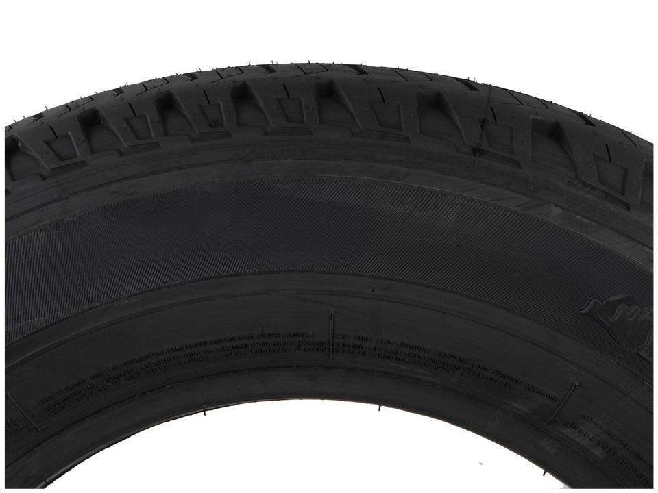 Pneu Aro 16” 205/75R16 Firestone 110/108R - 5