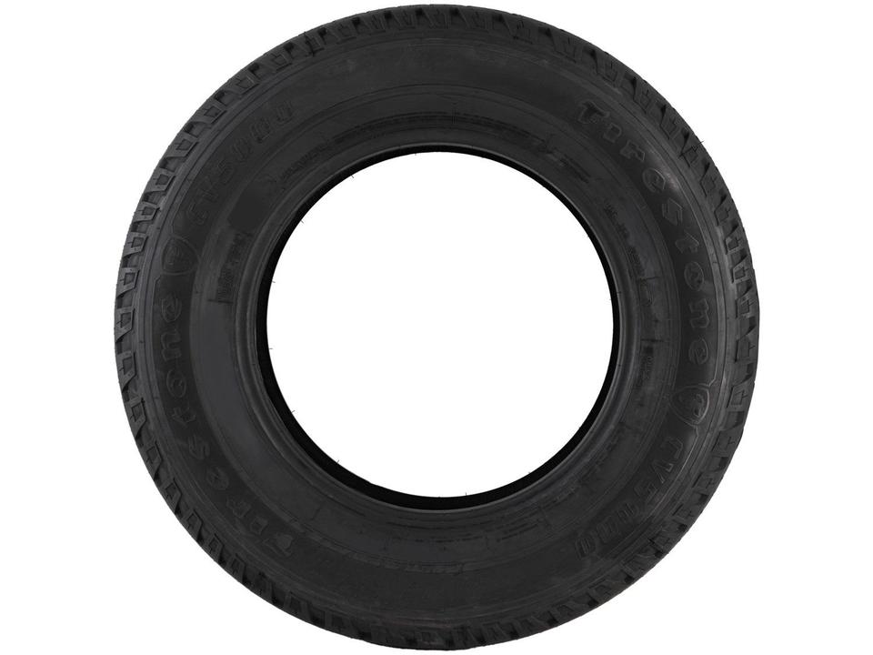 Pneu Aro 16” 205/75R16 Firestone 110/108R - 3