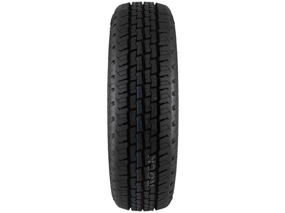 Pneu Aro 16” 205/75R16 Firestone 110/108R - 4