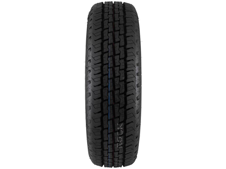 Pneu Aro 16” 205/75R16 Firestone 110/108R - CV5000 - 3