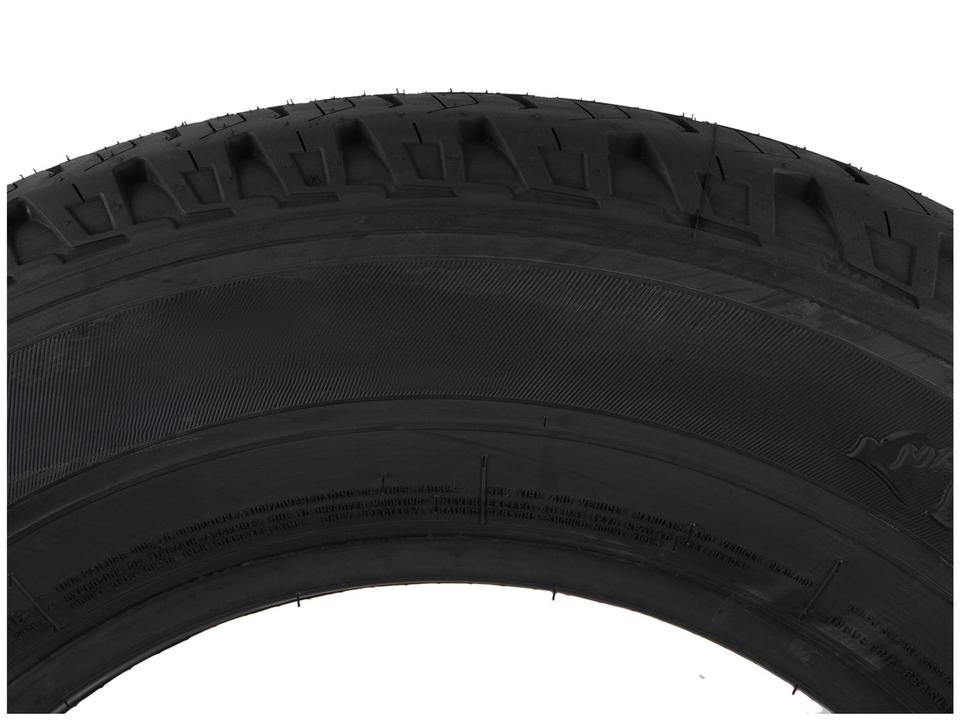 Pneu Aro 16” 205/75R16 Firestone 110/108R - CV5000 - 4