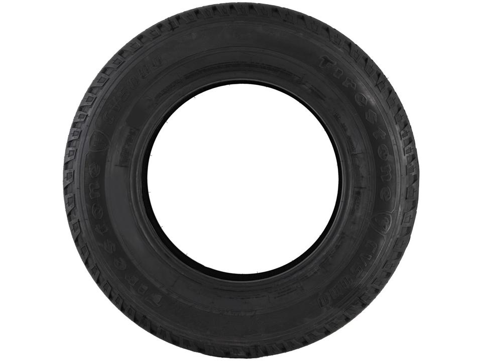 Pneu Aro 16” 205/75R16 Firestone 110/108R - CV5000 - 2