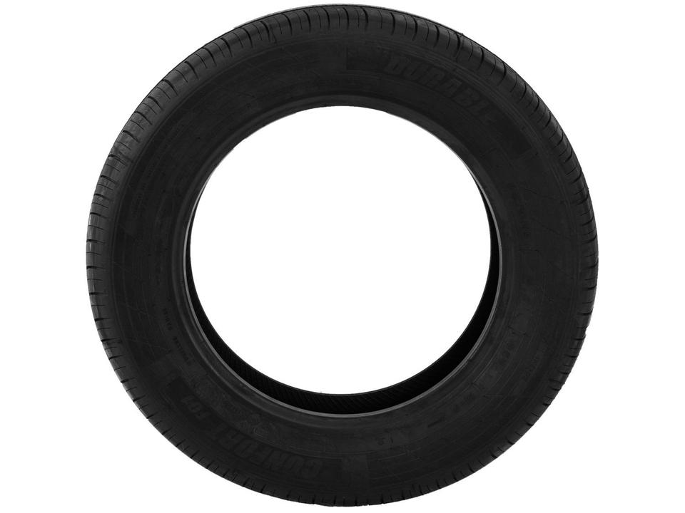 Pneu Aro 16” 215/60R16 Durable 95V Confort F01 - 3