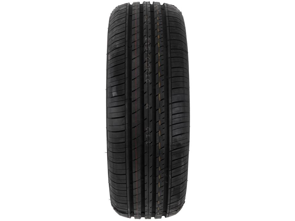 Pneu Aro 16” 215/60R16 Durable 95V Confort F01 - 4