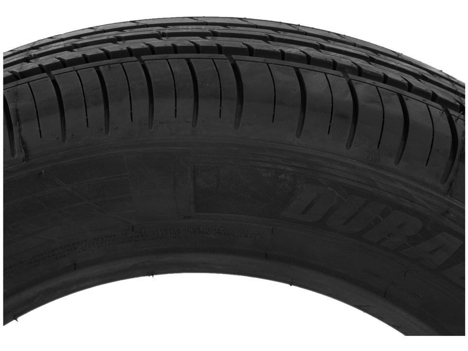 Pneu Aro 16” 215/60R16 Durable 95V Confort F01 - 6