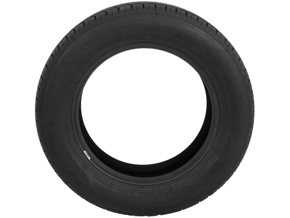 Pneu Aro 16” 215/60R16 XBRI 99H - 1