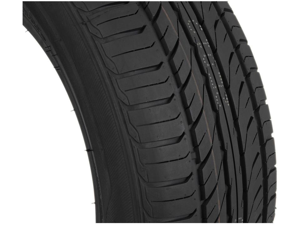 Pneu Aro 16” 215/60R16 XBRI 99H - 4