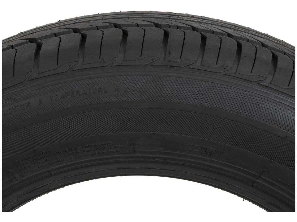 Pneu Aro 16” 215/60R16 XBRI 99H - 3