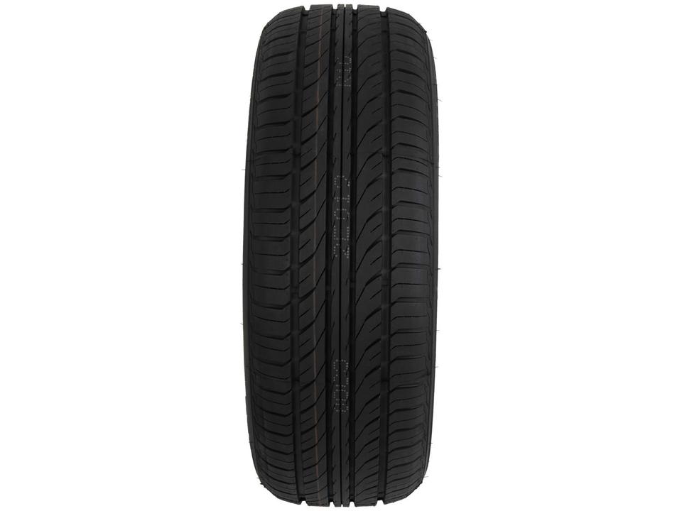 Pneu Aro 16” 215/60R16 XBRI 99H - 2