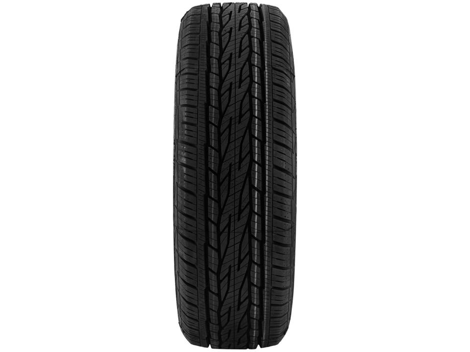 Pneu Aro 16” 215/65R16 Continental 102H Premium Continental - 4