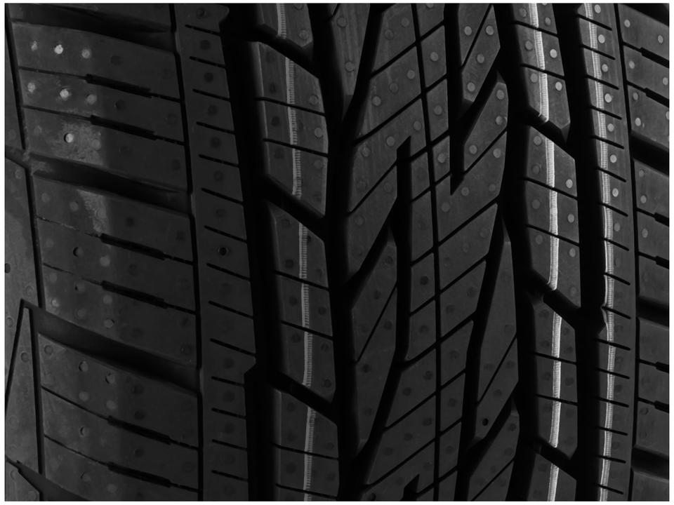 Pneu Aro 16” 215/65R16 Continental 102H Premium Continental - 5