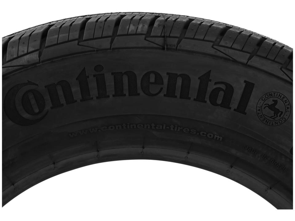 Pneu Aro 16” 215/65R16 Continental 102H Premium Continental - 6