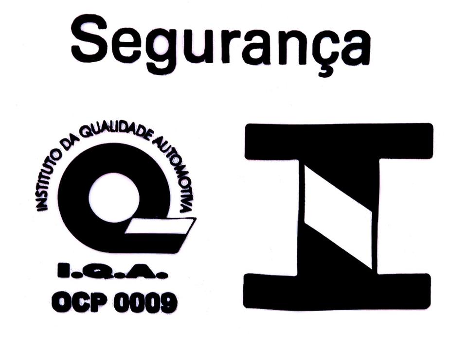 Pneu Aro 16” 215/65R16 Goodyear 102H SUV 2 Direction 2 - 7