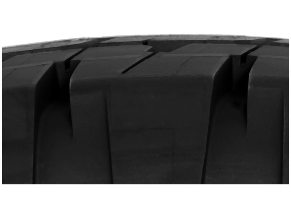 Pneu Aro 16” 215/65R16 Goodyear 102H SUV 2 Direction 2 - 6