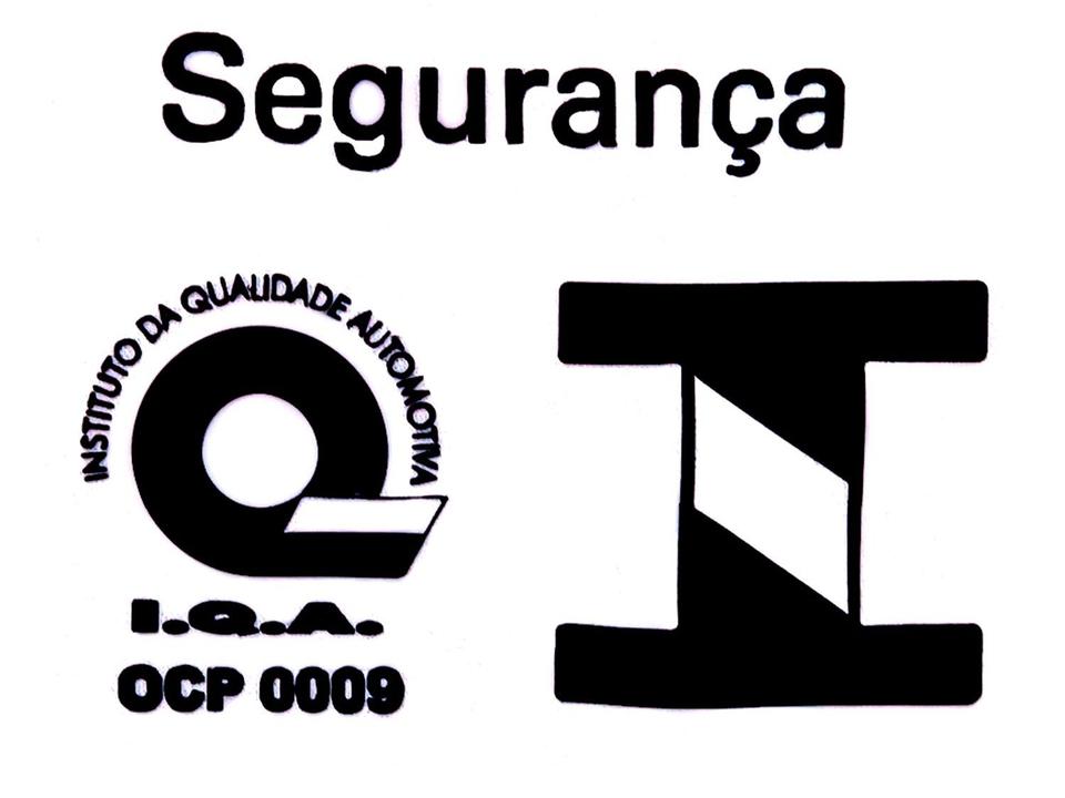 Pneu Aro 16” 215/65R16 Goodyear 102H SUV 2 Direction - 7