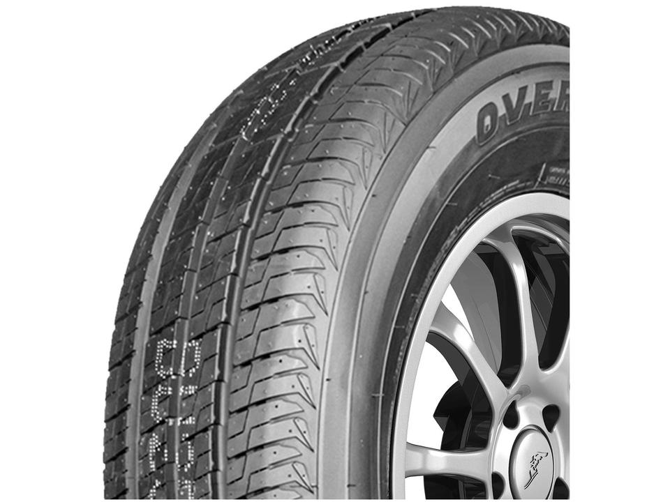 Pneu Aro 16" 215/75R16C Sunset 113/111R Over Cargo G1 - 3