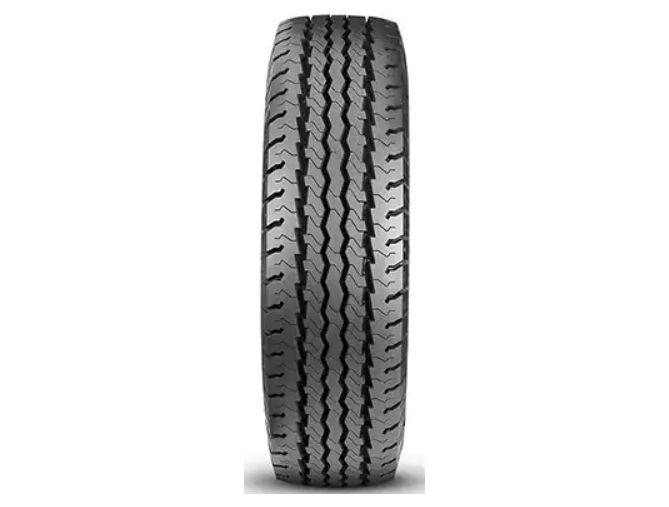 Pneu Aro 16" 225/65R16 Goodyear 112/110R G32 Cargo - 4