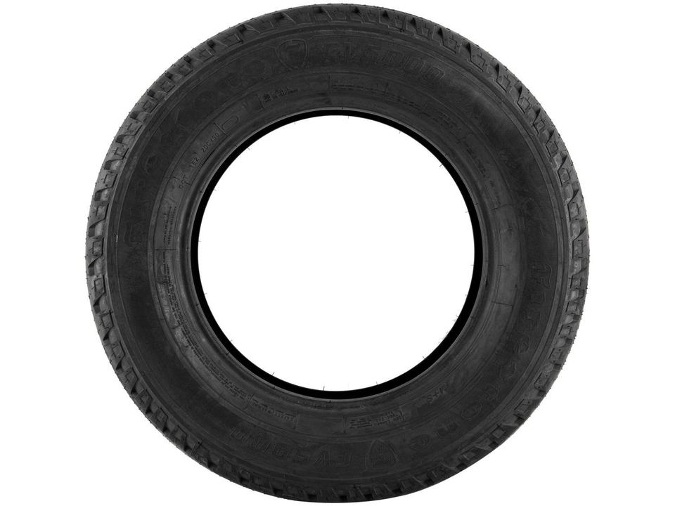 Pneu Aro 16” 225/65R16C Firestone 112/110R - 3