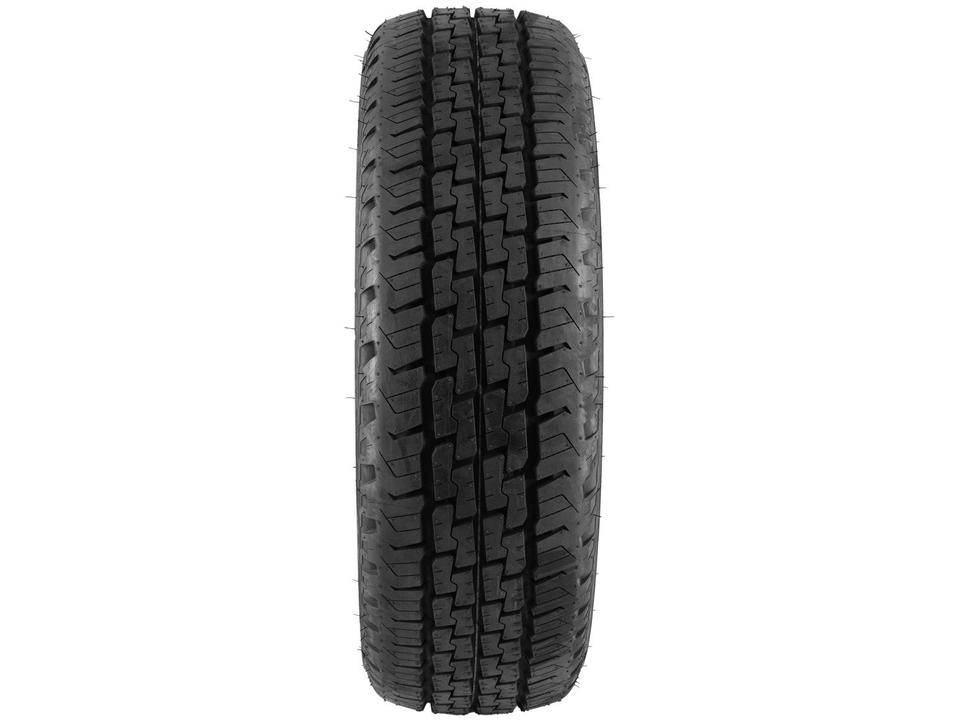 Pneu Aro 16” 225/65R16C Firestone 112/110R - 4